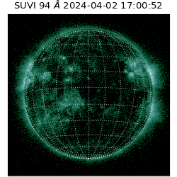 suvi - 2024-04-02T17:00:52.484000