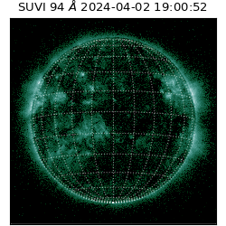 suvi - 2024-04-02T19:00:52.770000