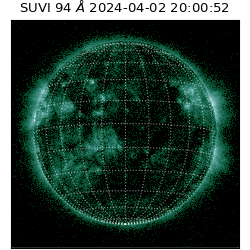 suvi - 2024-04-02T20:00:52.912000
