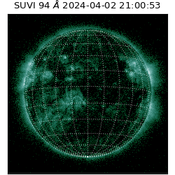 suvi - 2024-04-02T21:00:53.054000