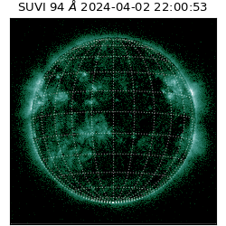 suvi - 2024-04-02T22:00:53.196000