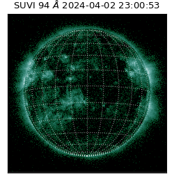suvi - 2024-04-02T23:00:53.350000