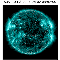 suvi - 2024-04-02T03:02:00.458000