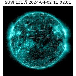 suvi - 2024-04-02T11:02:01.597000