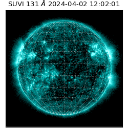 suvi - 2024-04-02T12:02:01.743000