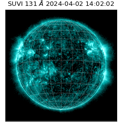 suvi - 2024-04-02T14:02:02.035000