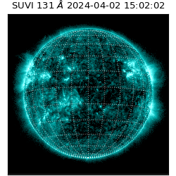 suvi - 2024-04-02T15:02:02.179000