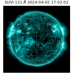 suvi - 2024-04-02T17:02:02.465000