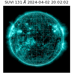 suvi - 2024-04-02T20:02:02.893000