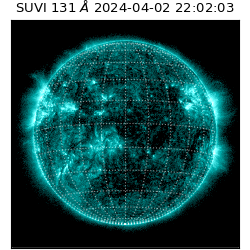 suvi - 2024-04-02T22:02:03.179000