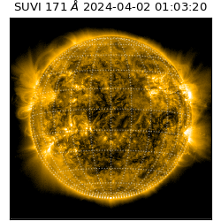 suvi - 2024-04-02T01:03:20.180000