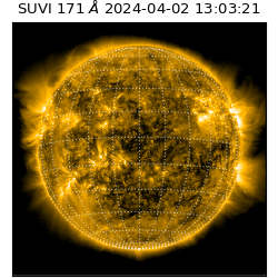 suvi - 2024-04-02T13:03:21.901000