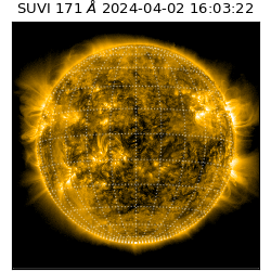 suvi - 2024-04-02T16:03:22.333000