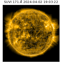 suvi - 2024-04-02T19:03:22.761000