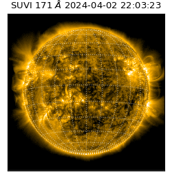 suvi - 2024-04-02T22:03:23.209000