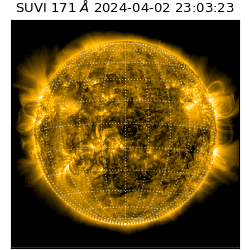 suvi - 2024-04-02T23:03:23.337000