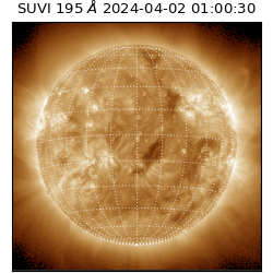 suvi - 2024-04-02T01:00:30.157000