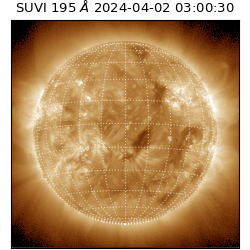 suvi - 2024-04-02T03:00:30.447000
