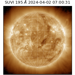 suvi - 2024-04-02T07:00:31.040000