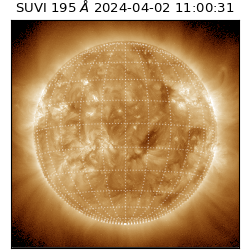 suvi - 2024-04-02T11:00:31.620000