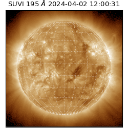 suvi - 2024-04-02T12:00:31.770000