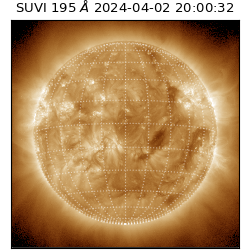 suvi - 2024-04-02T20:00:32.914000