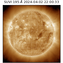 suvi - 2024-04-02T22:00:33.200000
