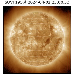 suvi - 2024-04-02T23:00:33.346000