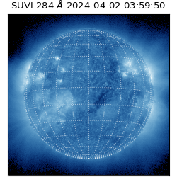 suvi - 2024-04-02T03:59:50.581000