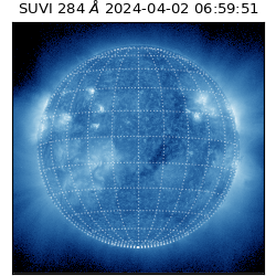 suvi - 2024-04-02T06:59:51.032000