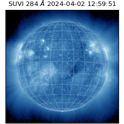 suvi - 2024-04-02T12:59:51.889000