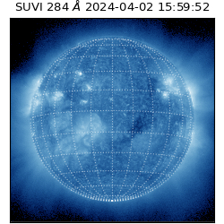 suvi - 2024-04-02T15:59:52.334000