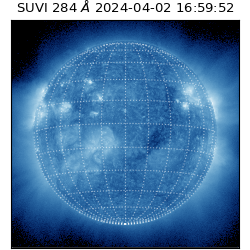 suvi - 2024-04-02T16:59:52.478000