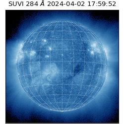 suvi - 2024-04-02T17:59:52.620000