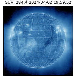 suvi - 2024-04-02T19:59:52.906000