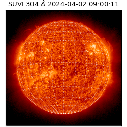 suvi - 2024-04-02T09:00:11.332000