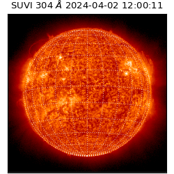 suvi - 2024-04-02T12:00:11.748000