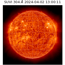 suvi - 2024-04-02T13:00:11.893000