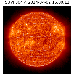 suvi - 2024-04-02T15:00:12.198000