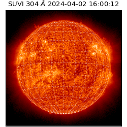 suvi - 2024-04-02T16:00:12.342000