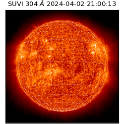 suvi - 2024-04-02T21:00:13.056000