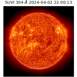 suvi - 2024-04-02T22:00:13.200000