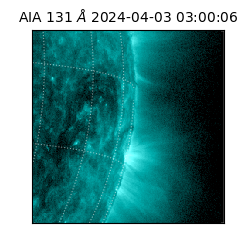 saia - 2024-04-03T03:00:06.622000