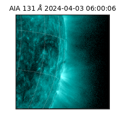 saia - 2024-04-03T06:00:06.625000