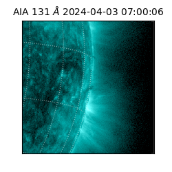 saia - 2024-04-03T07:00:06.625000