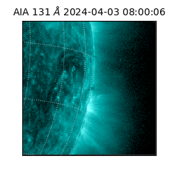 saia - 2024-04-03T08:00:06.622000