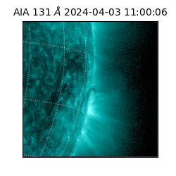 saia - 2024-04-03T11:00:06.623000