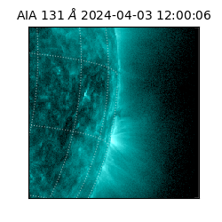 saia - 2024-04-03T12:00:06.622000