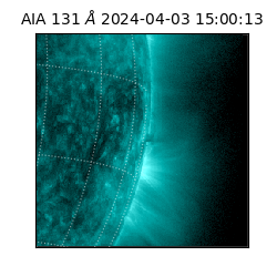 saia - 2024-04-03T15:00:13.126000