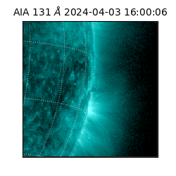 saia - 2024-04-03T16:00:06.622000